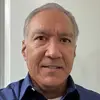 Dan Herrera - @danherrera4245 - TikTok
