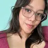 Dan Herrera - @danigonzalez146 - TikTok