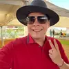 Dan Herrera - @danherrera88 - TikTok