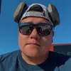 Dan Herrera - @danherrera93 - TikTok
