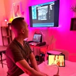 Dan Herrera l Fisioterapeuta - @elfisio.dan - Instagram