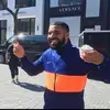 danherrera_ - @danherrera_ - TikTok