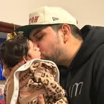Daniel Hererra - @_dan_herrera_ - Instagram