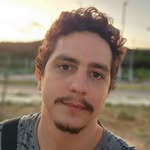 𝐃𝐚𝐧𝐢𝐞𝐥 𝐇𝐞𝐫𝐫𝐞𝐫𝐚 - @dan.herrera_ - Instagram