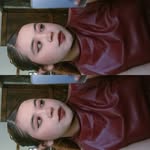 Danna - @dan.herrera_30 - Instagram