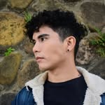 Samir Herreira - @danherrer_a - Instagram