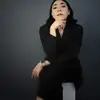 user48598017394 - @danherrera4 - TikTok