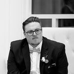 Dan Herriage - @dan_herriage - Instagram