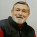 Dan Herriage - Facebook