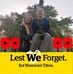 Dan Herridge - Facebook