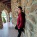 Danny Herriage - Facebook