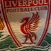 Herridge Dan - Facebook