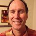Dan Herrin - Facebook