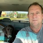 Dan Herrin - @dan_herrin - Instagram