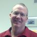 Dan Herrin - Facebook