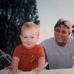 Dan Herrin - Facebook