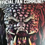 Dan Herrin - @herrindan - Instagram