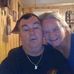 Dan Herring - Facebook
