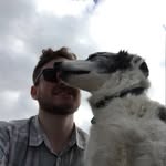 Dan Herring - @danherring - Instagram