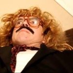 Dan Herring - @dan_herringyt - Instagram