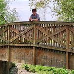 Dan Herring - @dan.herring1 - Instagram