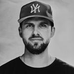 Dan Herring - @dan.herring - Instagram
