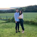 Dan Herring - @dan_herring04 - Instagram