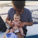 Dan Herring - @danherring05 - Instagram
