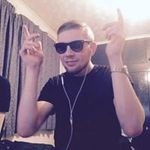 Dan Herring - @danherring7 - Instagram