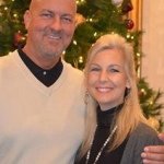 Dan Herring - @dan_herring - Instagram