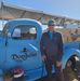 Dan Herring - Facebook