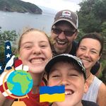 Dan Herrington - @herrington.dan - Instagram