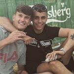 @danherrington4 - Instagram