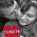 daniel - @danherring090399 - Instagram