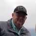 Daniel Herrin - Facebook