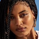 Danielle Herrington - @danielle_herrington_ - Instagram