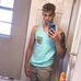 Danny Herrin - Facebook