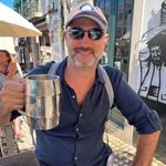 Dan Herrington - @herringtondan75 - Instagram