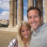 Dan Herrington - @herrington404 - Instagram