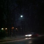 Dan herrington - @in_austry - Instagram
