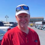 Dan Herrington - @dmhinstgrm - Instagram
