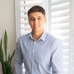 Dan Herrington - @dan.websm - Instagram