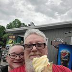 Dan Herrington - @dmh2000hd - Instagram
