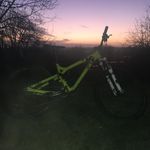 🇬🇧Dan Herrington🇬🇧 - @dan_herrington_mtb - Instagram