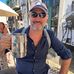 Dan Herrington - Facebook