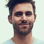 Dan Herrington - @herringtond9 - Instagram