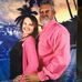 Dan Herrington - Facebook