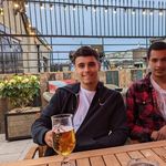 @danherrington4 - Instagram