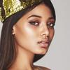 Danielle Herrington - @danielleherrington - TikTok