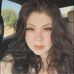 Danni Herrington - Facebook